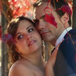 video de boda