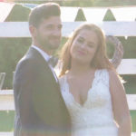 videografo boda cantabria